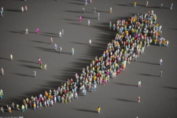 羊山区中考体育项目的分数线如何计算(图1)